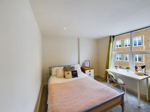 bedroom 2 - click for photo gallery